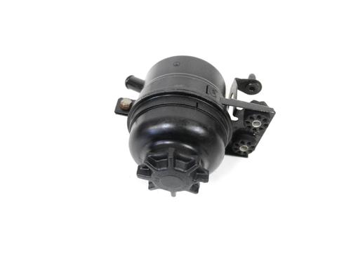 Used Power steering reservoir BMW 3 (E90) 316 d (116 hp) 14769332