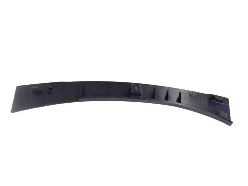 Step PORSCHE 911 (997) 3.6 Carrera | BP14796656C149 