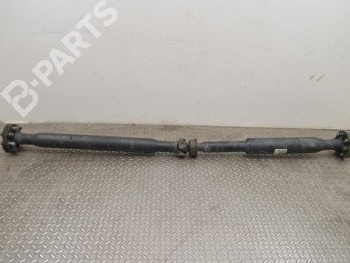 Used Driveshaft MERCEDES-BENZ S-CLASS (W222, V222, X222) S 350 BlueTEC / d (222.132, 222.032, 222.123) (258 hp) 9658354