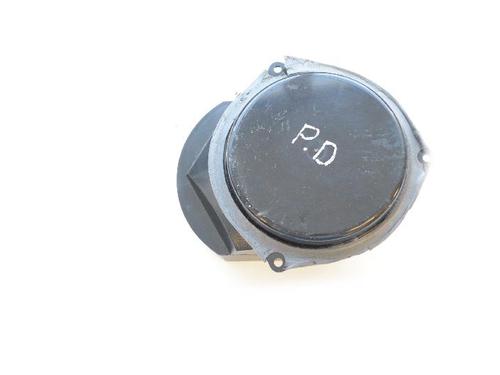 Speaker VW PHAETON (3D1, 3D2, 3D3, 3D4, 3D6, 3D7, 3D8, 3D9) 3.0 V6 TDI 4motion | BP7483161E2 