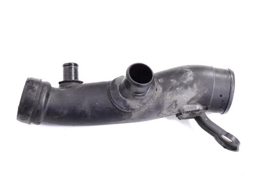 Pipe LAND ROVER RANGE ROVER VELAR (L560) 3.0 D300 SDV6 4x4 | BP14789483M125 