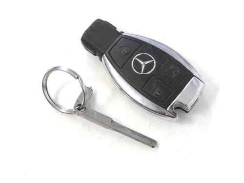 Electronic module MERCEDES-BENZ E-CLASS Convertible (A207) E 200 CGI (207.448) | BP8859847M83 