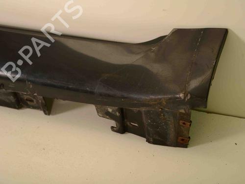 Left sideskirt BMW 7 (F01, F02, F03, F04) 730 d | BP21007282C115 