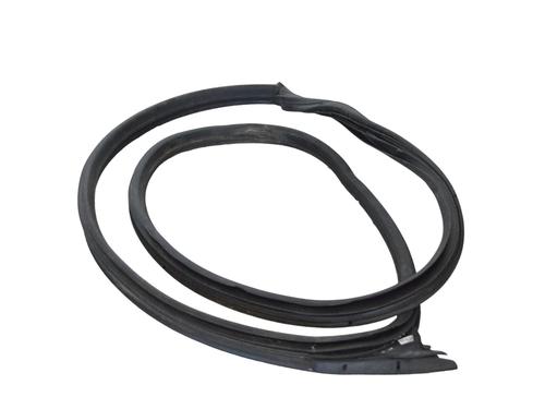Used Rubber door seal PEUGEOT RCZ 1.6 16V (200 hp) 18042243