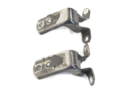 Hinge/Door check strap SUZUKI GRAND VITARA II (JT, TE, TD) 1.9 DDiS All-wheel Drive (JT419, TD44, JB419WD, JB419XD,... | BP14777957C146 