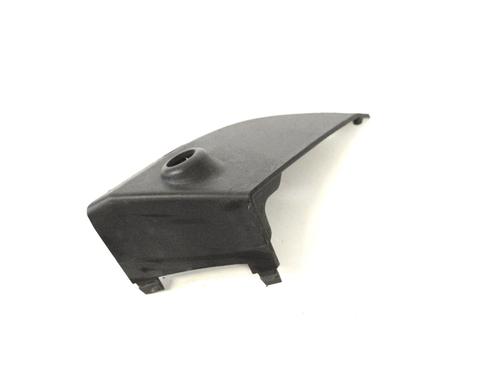 Support LAND ROVER RANGE ROVER EVOQUE (L538) 2.0 D 4x4 | BP14788781C155 
