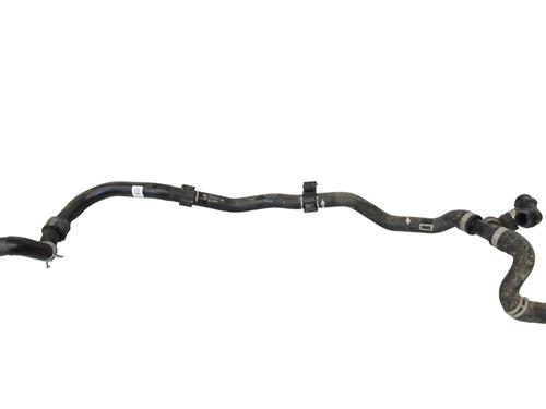 Pipe BMW 3 Touring (G21, G81) 330 e Plug-in-Hybrid | BP27827484M125