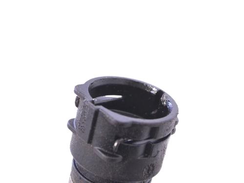 Pipe MERCEDES-BENZ C-CLASS (W205) C 220 BlueTEC / d (205.002, 205.004) | BP14778130M125 