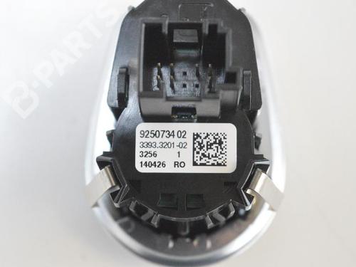 Switch BMW 2 Coupe (F22, F87) M 235 i | BP7752076I30 