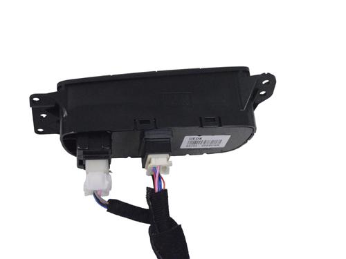 Switch KIA SORENTO III (UM) 2.2 CRDi | BP16144868I30 