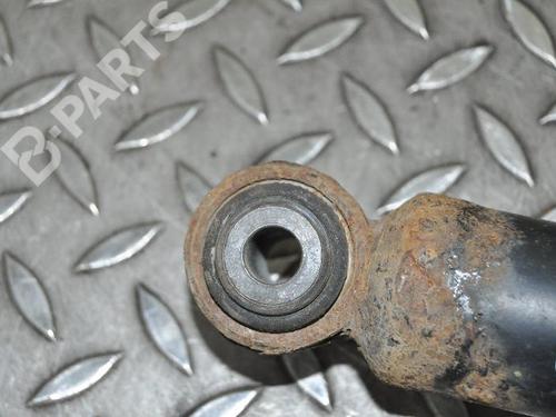 Left rear shock absorber JAGUAR XF I (X250) 5.0 | BP8867935M18 