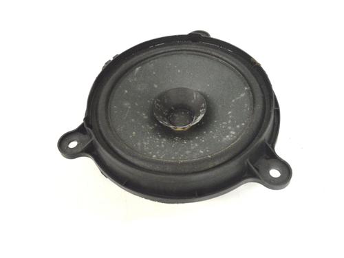 Haut-parleur MAZDA 6 Estate (GJ, GL) 2.2 D (150 hp) 8937952