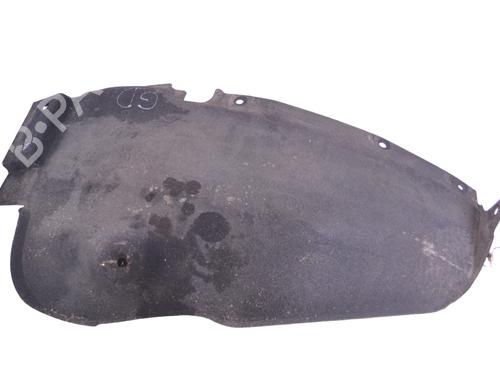 Wheel arch HYUNDAI IONIQ (AE) Electric | BP14803846C56 