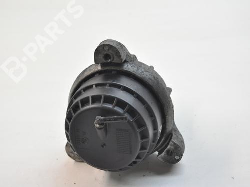 Engine mount BMW 5 (F10) 520 d | BP8859072M89 