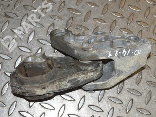 Used Gearbox mount Gearbox mount FORD FIESTA VII (HJ, HF) 1.0 EcoBoost (101 hp) 9113897 9113897