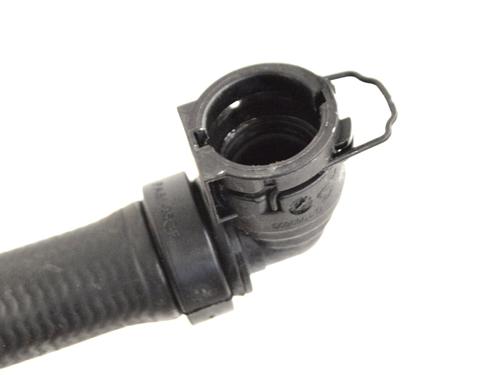 Pipe BMW 5 (F10) M5 | BP14783600M125 