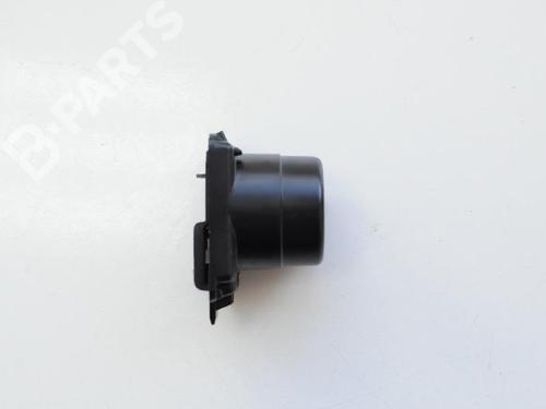 Elektronisk sensor AUDI A5 Sportback (8TA) 3.0 TDI quattro | BP8829206M84