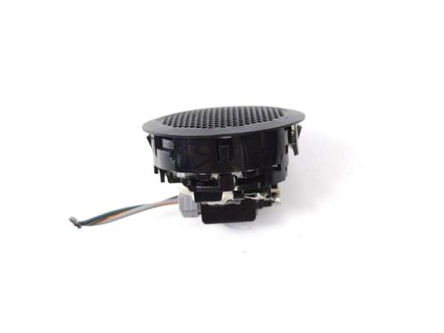 Speaker JAGUAR XF II (X260) 2.0 D | BP10107547E2 