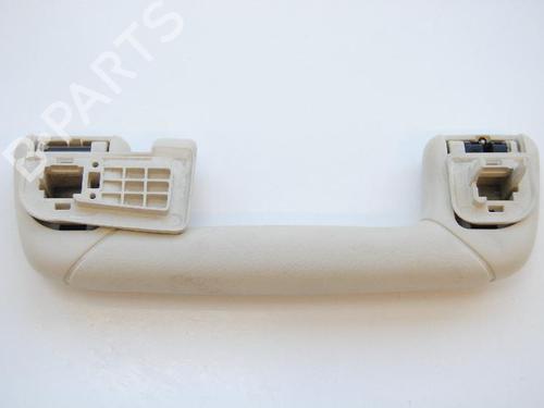 Interior roof handle LEXUS NX (_Z1_) 300h AWD (AYZ15_) | BP14808818I35 
