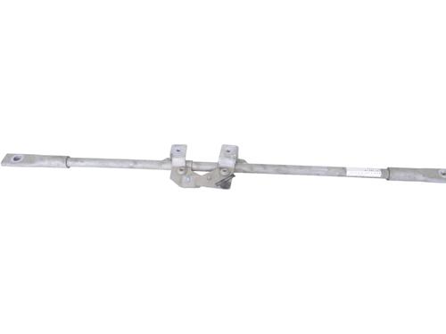 Other BMW i3 (I01) Range Extender | BP15085471O1 