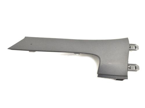 other-bmw-4-gran-coupe-f36-420-d-7311221-2014-2015-2016-2017-2018-2019-2020-2021-14784362 main image