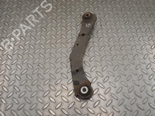 Right rear suspension arm HYUNDAI TUCSON (TL, TLE) 1.7 CRDi | BP16275152M15 