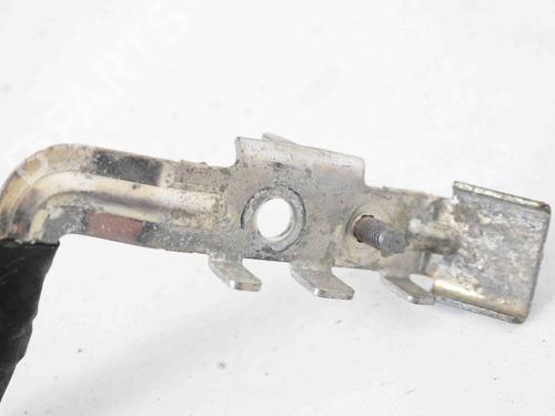 Cable AUDI A3 Convertible (8V7, 8VE) S3 quattro | BP8868516E12 