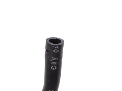 Pipe CHRYSLER GRAND VOYAGER V (RT) 2.8 CRD | BP14781236M125 