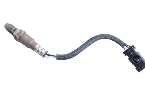 Elektronisk sensor VOLVO XC40 (536) B4 Mild-Hybrid (197 hp) 27828520