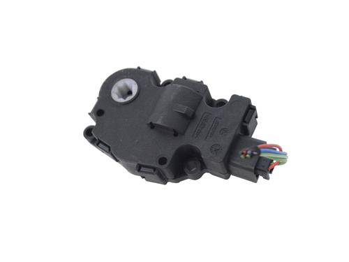 Electronic module BMW 3 Gran Turismo (F34) 320 d | BP14804079M83 