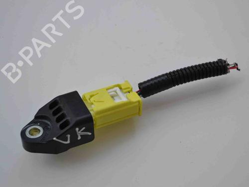 Elektronisk sensor TOYOTA RAV 4 III (_A3_) 2.2 D (ALA35_) (150 hp) 19941578