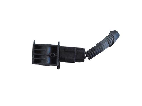 Elektronisk sensor HYUNDAI H-1 Travel (TQ) 2.5 CRDi (116 hp) 19510033