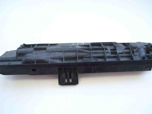 Support BMW 3 Touring (E91) 320 i | BP14768653C155 