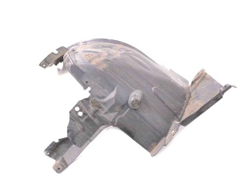 Wheel arch BMW X6 (E71, E72) M 50 d | BP14774506C56 