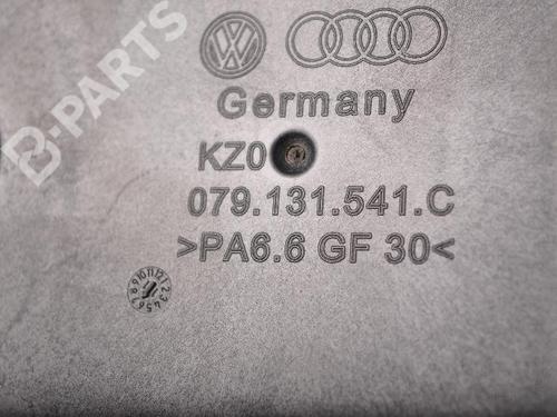 Other AUDI A5 (8T3) RS5 quattro | BP8831175O1 