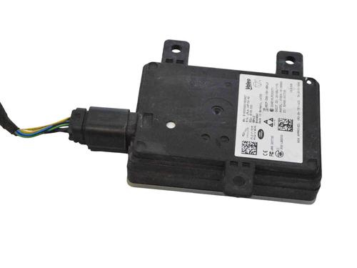 Elektronisk modul JAGUAR I-PACE (X590) EV400 AWD | BP27828093M83