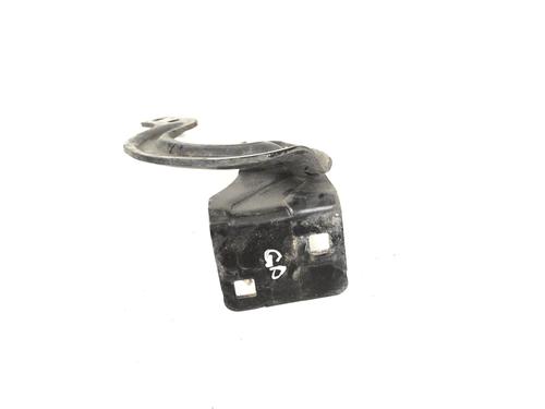 Hinge/Door check strap PEUGEOT 3008 I MPV (0U_) 1.6 HDi | BP14786996C146 
