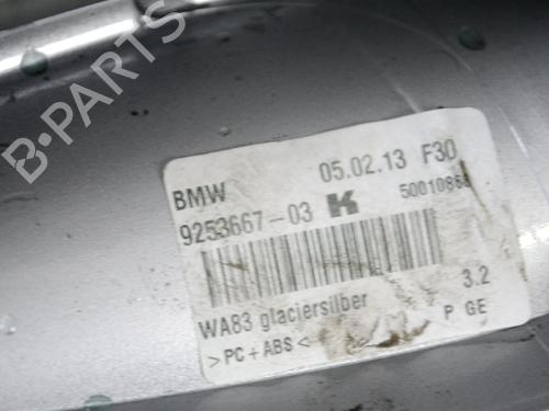 Other BMW 3 (F30, F80) 320 d | BP14769698O1 