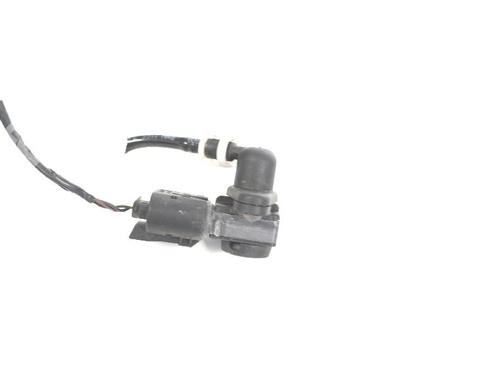 Electronic sensor BMW 1 (E87) 118 d | BP7755603M84 