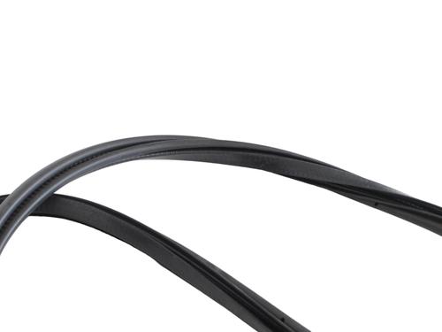 Rubber door seal POLESTAR POLESTAR 2 (534) EV | BP27826187C142
