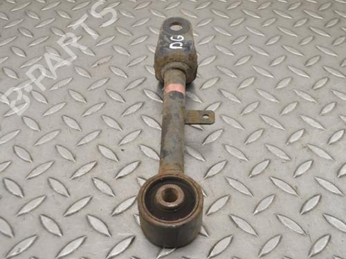 Right rear suspension arm LEXUS IS III (_E3_) 300h (AVE30_, AVE30R) | BP16274256M15 