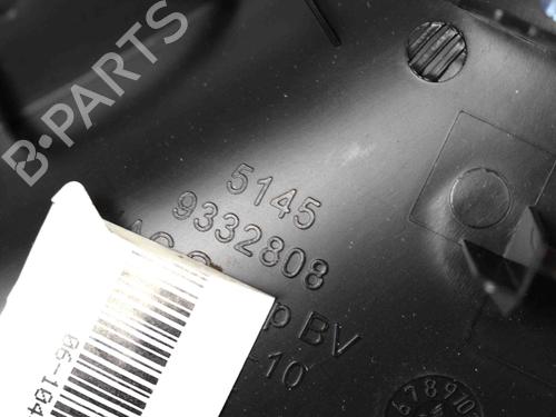 Other BMW X1 (F48) sDrive 18 d | BP14772431O1 