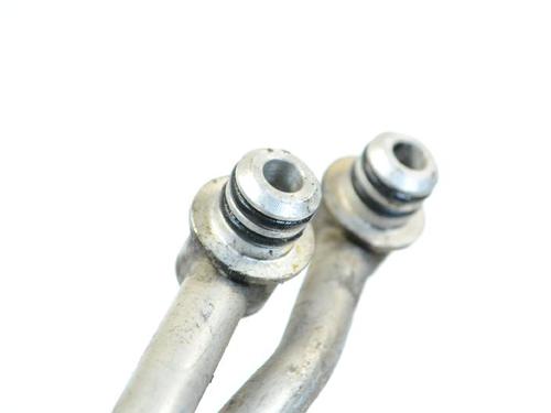 Pipe JAGUAR XJ (X351) 3.0 SDV6 | BP14766186M125 