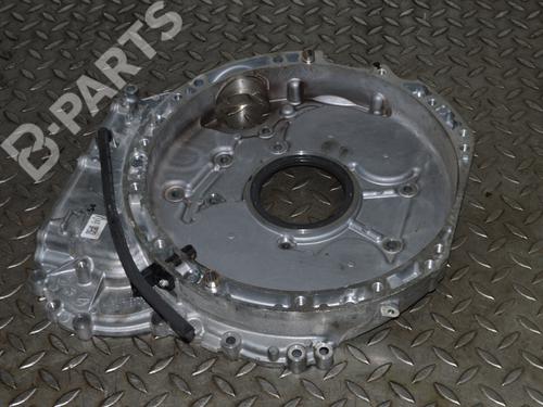 Other MERCEDES-BENZ E-CLASS (W212) E 250 CDI / BlueTEC (212.003, 212.004) | BP8863835O1 