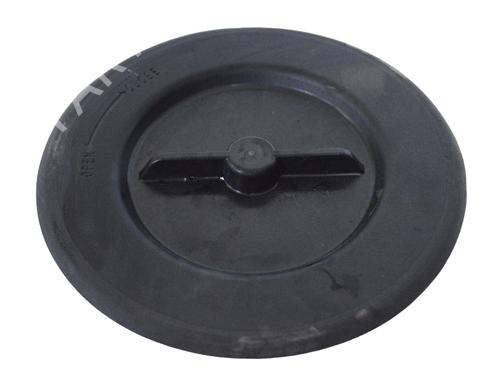 Other BMW i3 (I01) Range Extender | BP15085479O1