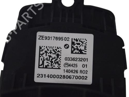 Switch BMW 4 Convertible (F33, F83) 420 i | BP16262367I30 
