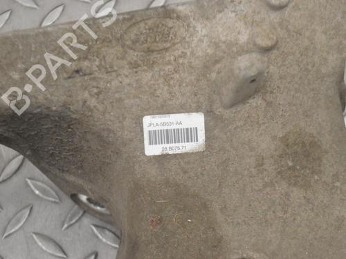 Left rear suspension arm LAND ROVER RANGE ROVER IV (L405) 4.4 SDV8 4x4 | BP18201611M14 