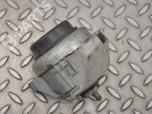 Engine mount BMW 5 (F10) 530 d | BP11114022M89 
