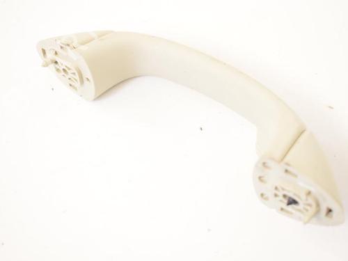 Interior roof handle MINI MINI COUNTRYMAN (R60) Cooper SD ALL4 | BP14767558I35 