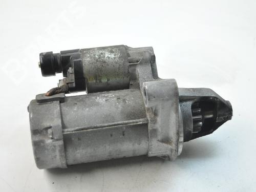 Starter HONDA CIVIC IX (FK) 1.6 i-DTEC (FK3) | BP7485577M8 